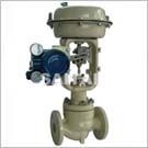 HSC套筒單座調節(jié)閥