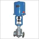 KHCP籠式單座調節(jié)閥