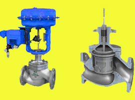 閥門(mén)泄漏等級(jí)和泄漏量標(biāo)準(zhǔn)